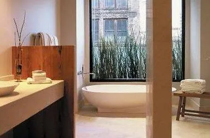 Loft 523 