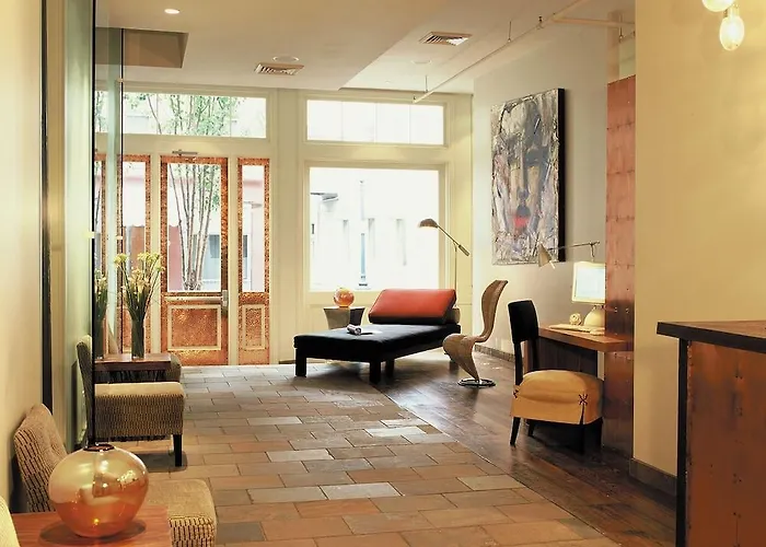 Loft 523