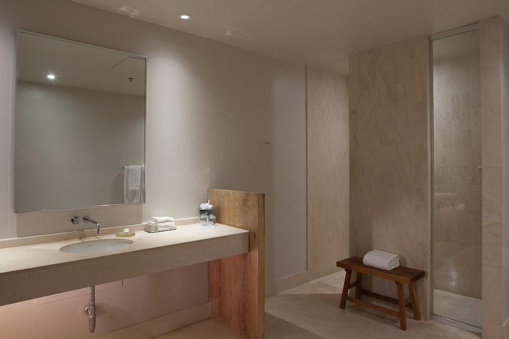 Loft 523 Hotel