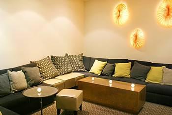 Loft 523 La Nouvelle-Orléans