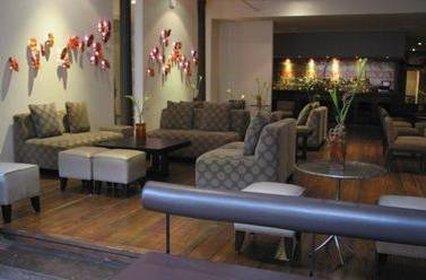 Hotel Loft 523 La Nouvelle-Orléans