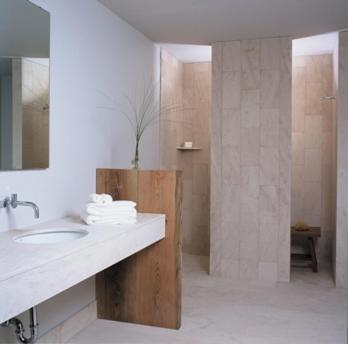 Loft 523 4* La Nouvelle-Orléans