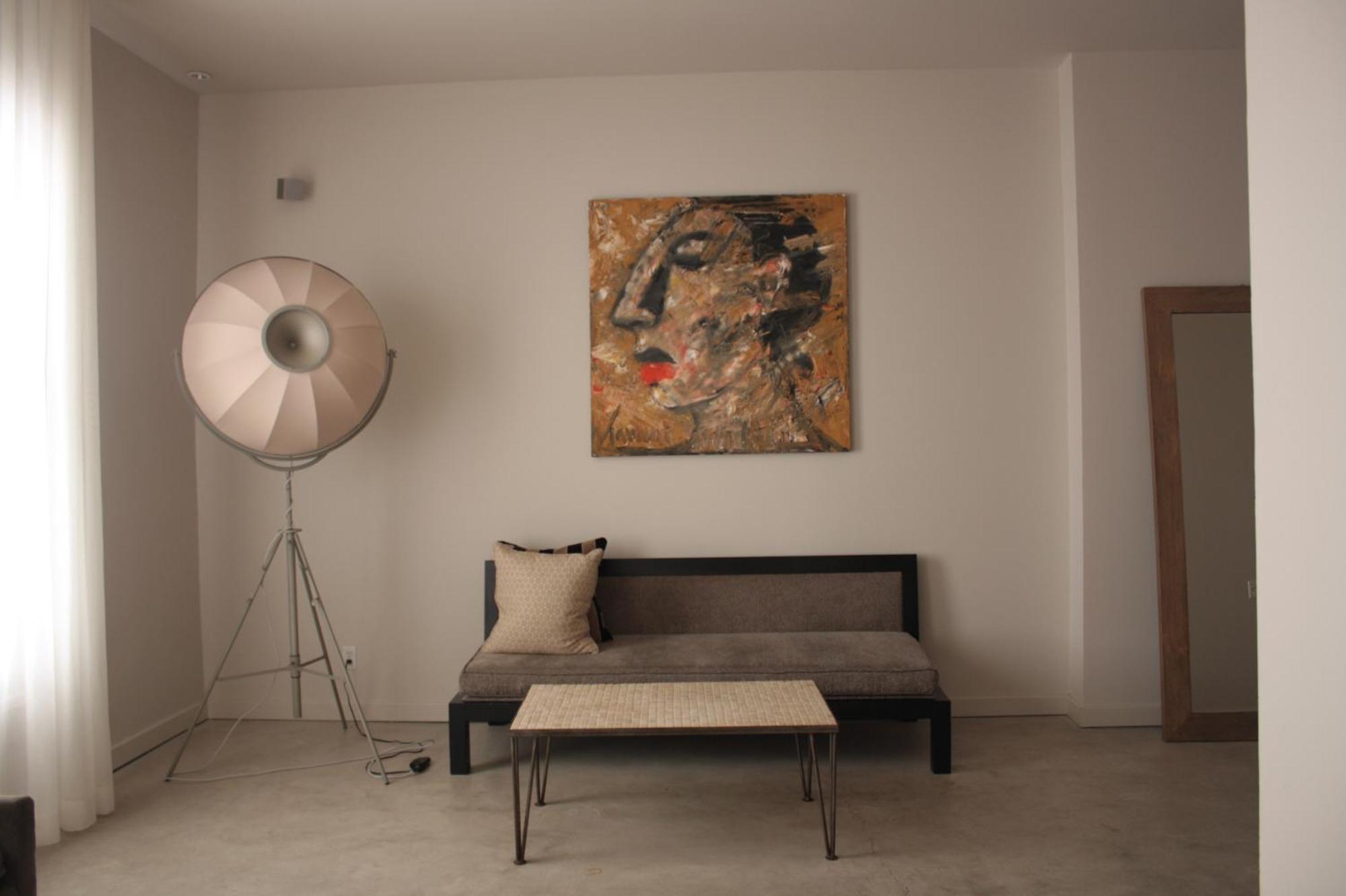 Loft 523 Hotel La Nouvelle-Orléans