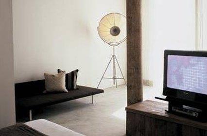Loft 523 La Nouvelle-Orléans