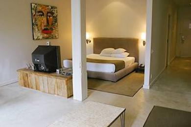 Loft 523 La Nouvelle-Orléans
