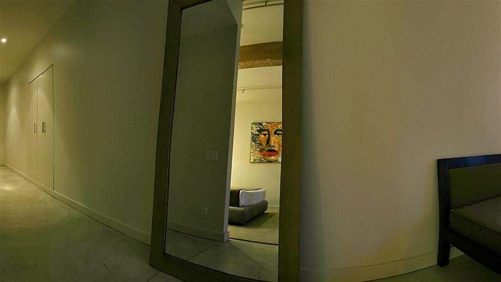 Loft 523 La Nouvelle-Orléans