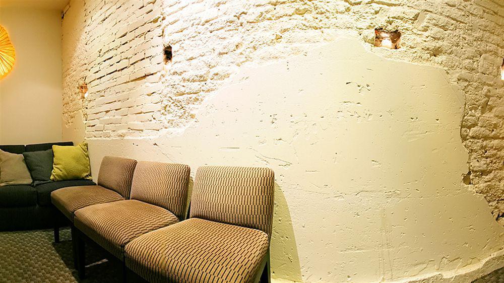 Hotel Loft 523 La Nouvelle-Orléans