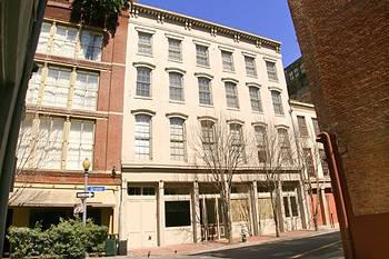 Hotel Loft 523 La Nouvelle-Orléans
